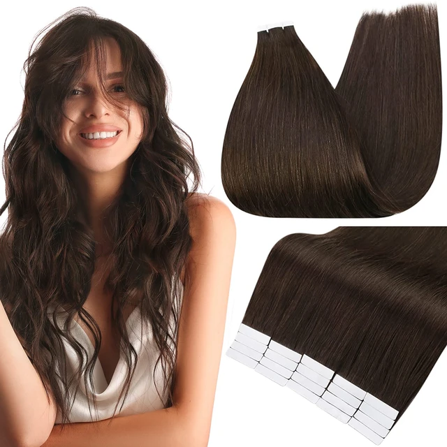 stores/907ce1c7a80bd0991e1136a00b20ff45/products/v4UQqnOCmAuFhxpccp5OPzlt6pn1z5sOT1Yvbyrs.webp