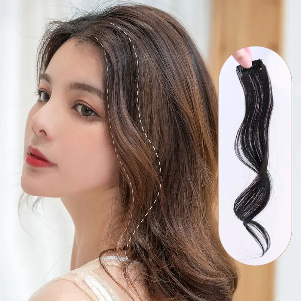 stores/907ce1c7a80bd0991e1136a00b20ff45/products/vhf9ZrCGUfLV7xLuTxQdGKwD0G9Bnnyr9bKicKUl.webp