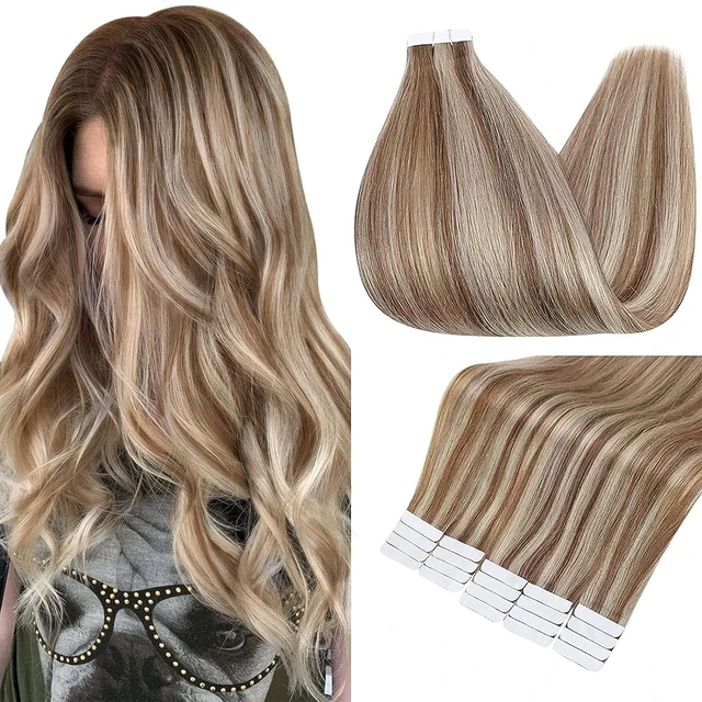 stores/907ce1c7a80bd0991e1136a00b20ff45/products/yMc2u7zuk4R46m4h8BzOKzHZyrpknTl5y9x4n388.webp