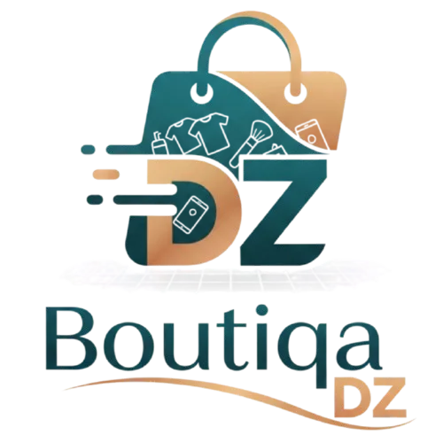 boutiqadz