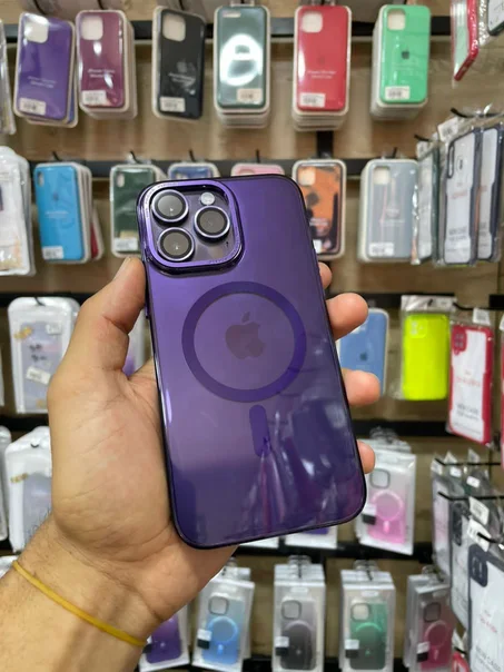 case iphon 14 / 14 pro max -13 pro max