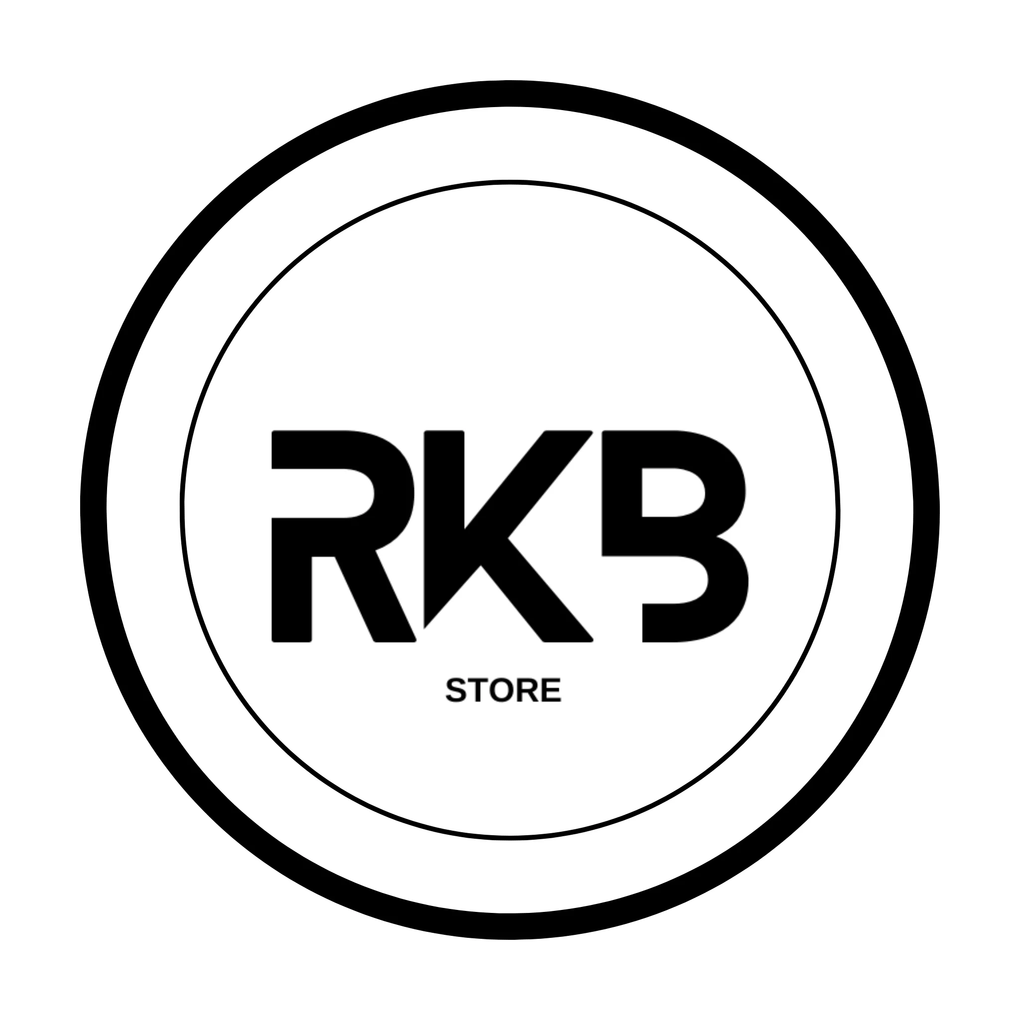 rkb-store
