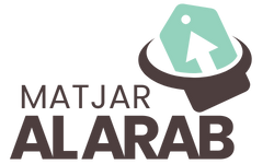 SAR matjarialarab