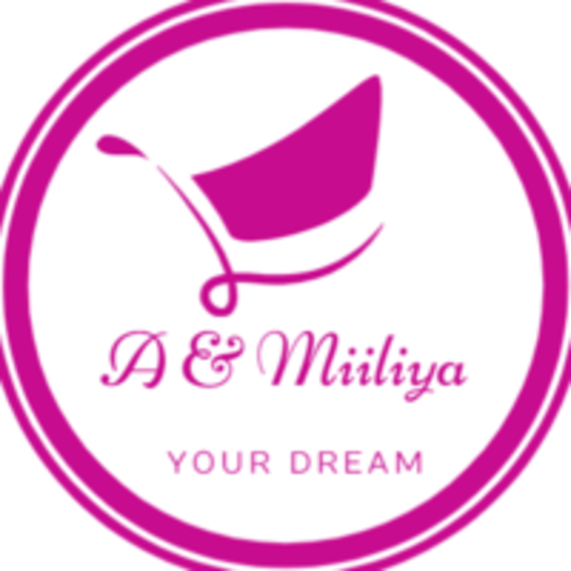A&MIILIA