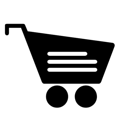 منتجات حصرية