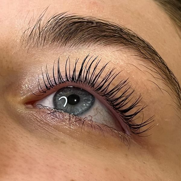 سلة أناقتي