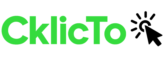 cklicto
