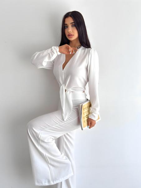 Collection D'été MAison Selma  🇹🇷