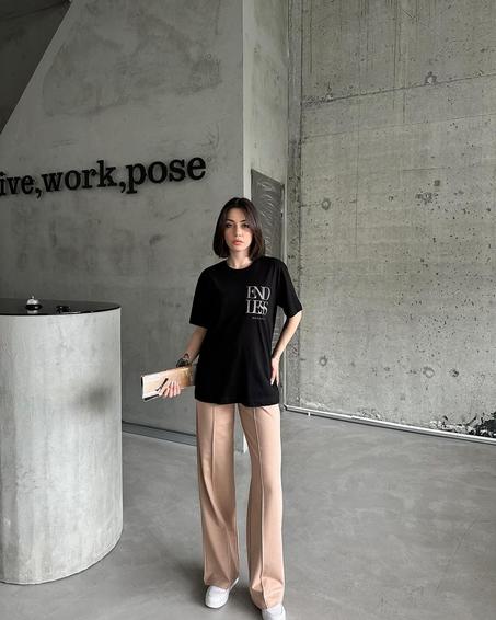 Maison Selma : End less Collection 🇹🇷