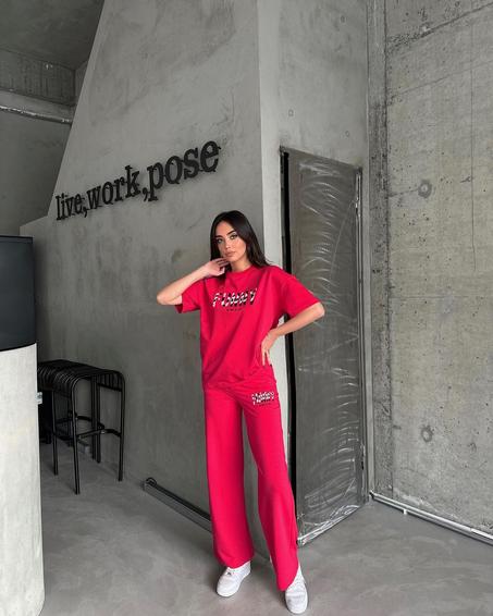 Maison Selma : Funny  Collection 🇹🇷