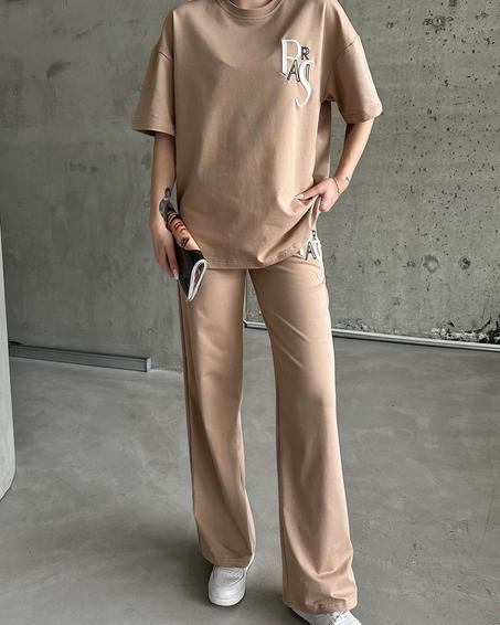 Maison Selma : PS PS Collection 🇹🇷