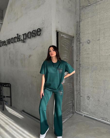 Maison Selma : Thank you Collection 🇹🇷