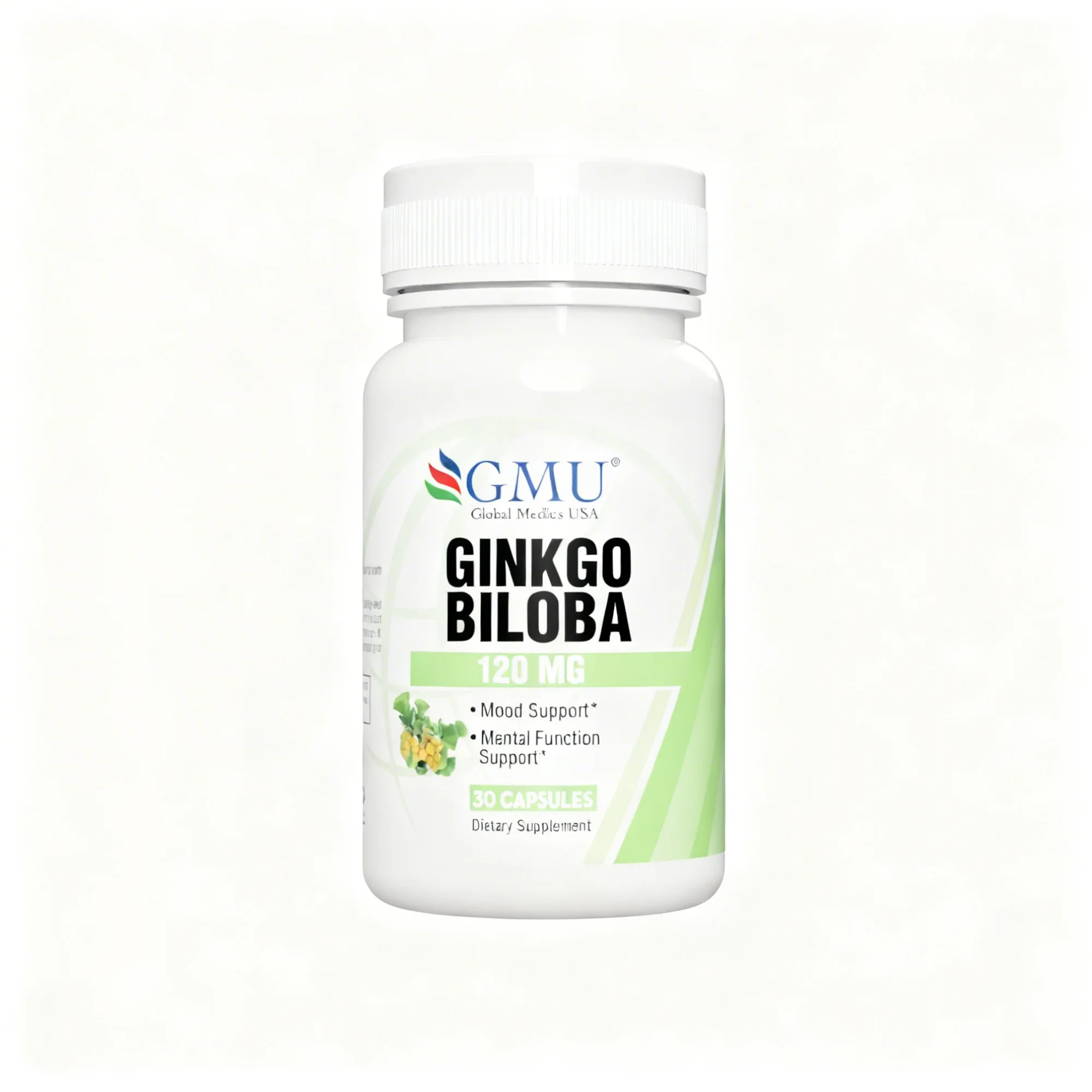 قهوة خضراء 1000 ملغ