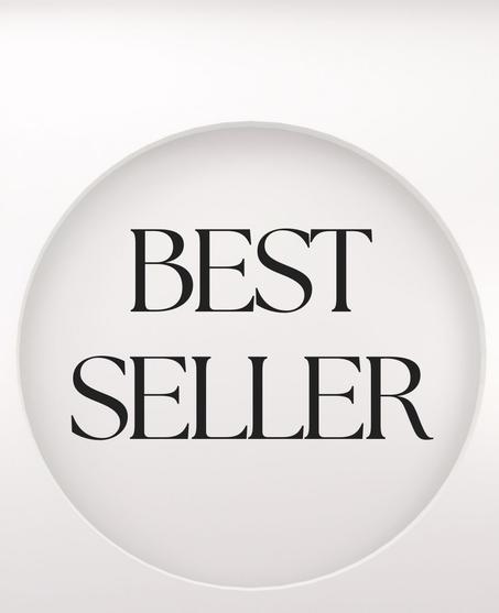 الاكثرمبيعآ