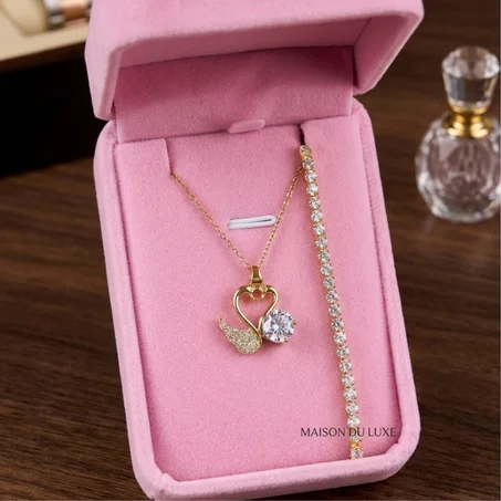 swarovski