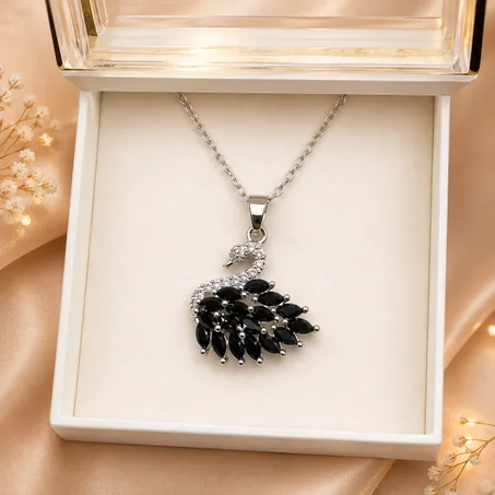 swarovski