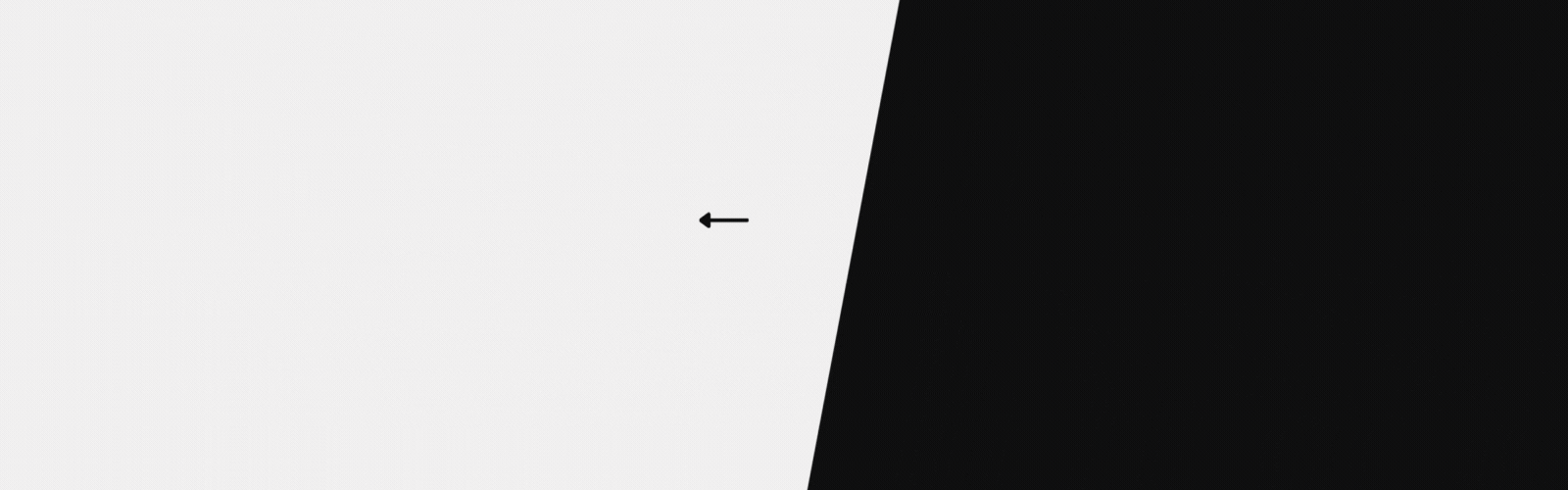 slider-image