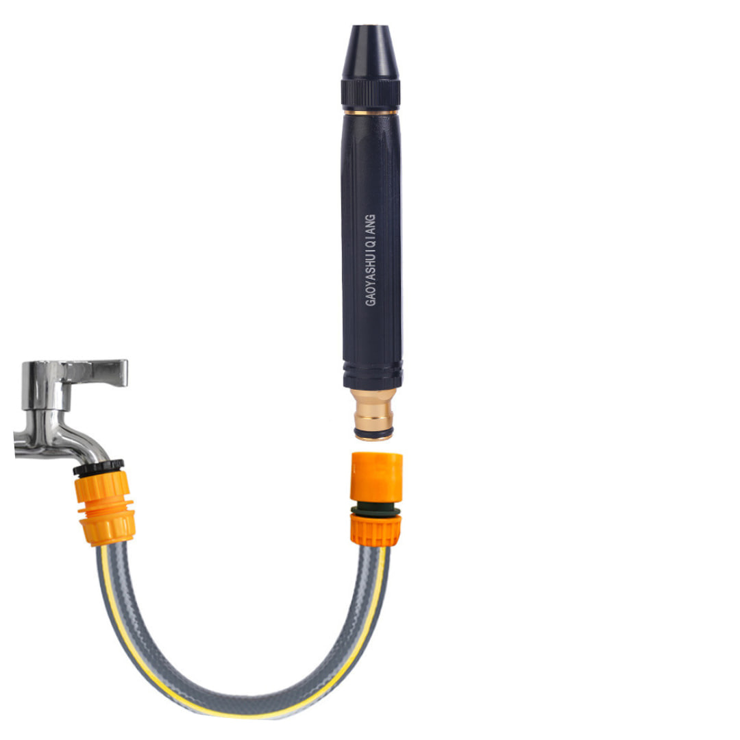 stores/908d45c9a180f398cb667daba7a0e7c3/products/Q4ufV23EB1cj3V3167eThmTnGr9PZUF860p0SysZ.jpg