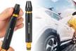 stores/908d45c9a180f398cb667daba7a0e7c3/products/xD3DMuqsQuqWDqGz4stSxVFGh2amX2RGDBbb0TkS.jpg