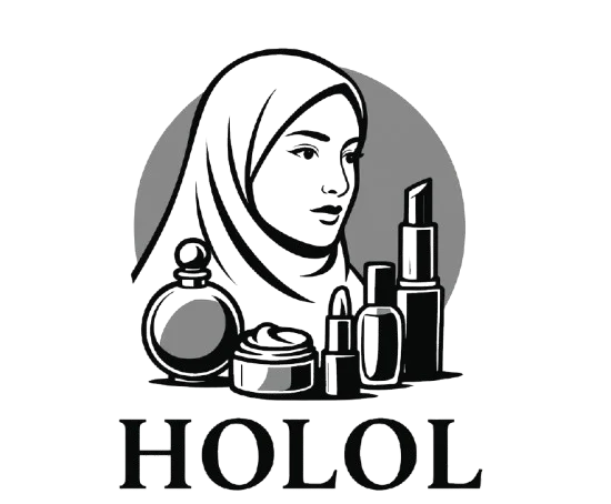hololmy