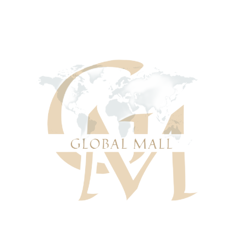 globalmal