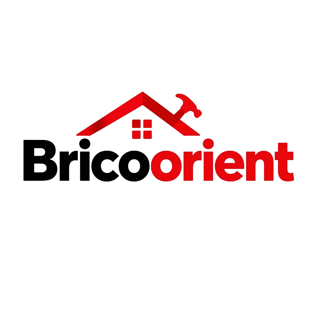Bricoorient