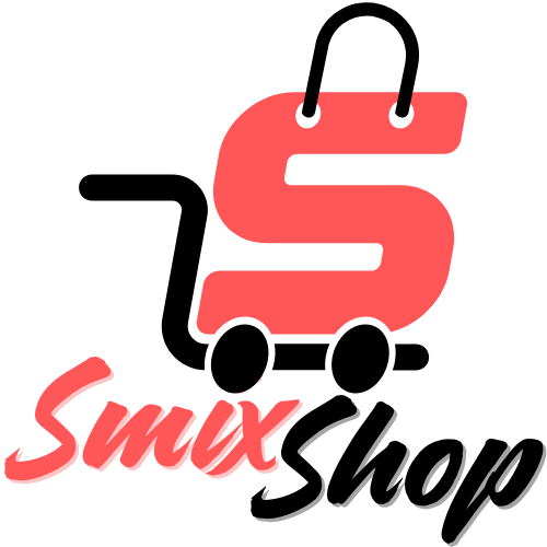 SmixShop