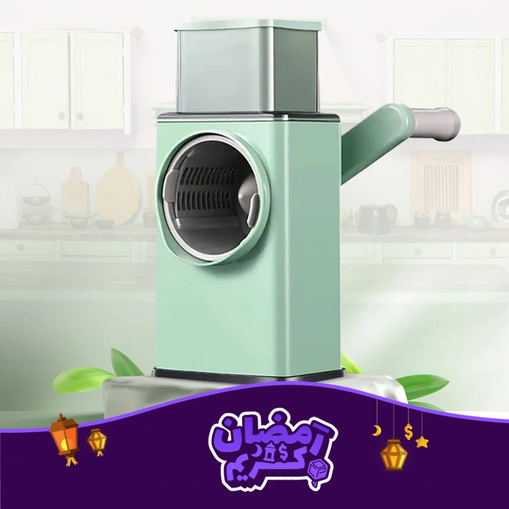 كميرا مغناطيسية للمراقبة