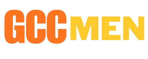gccmen