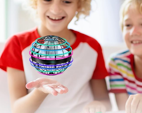 لعبة الكرة الطائرة