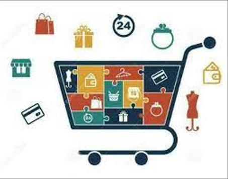 منتجات متنوعة