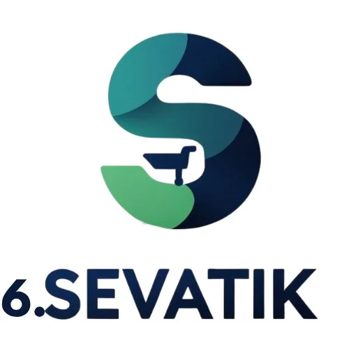 6sevatik