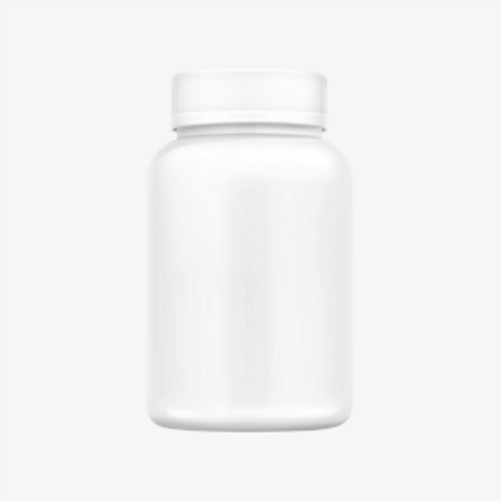 مكملات غدائية