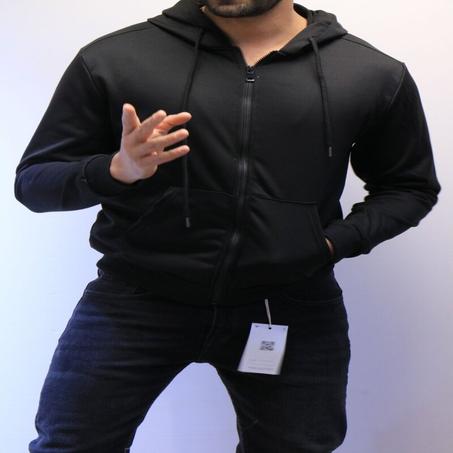 قبية اوريجين بسنسلة