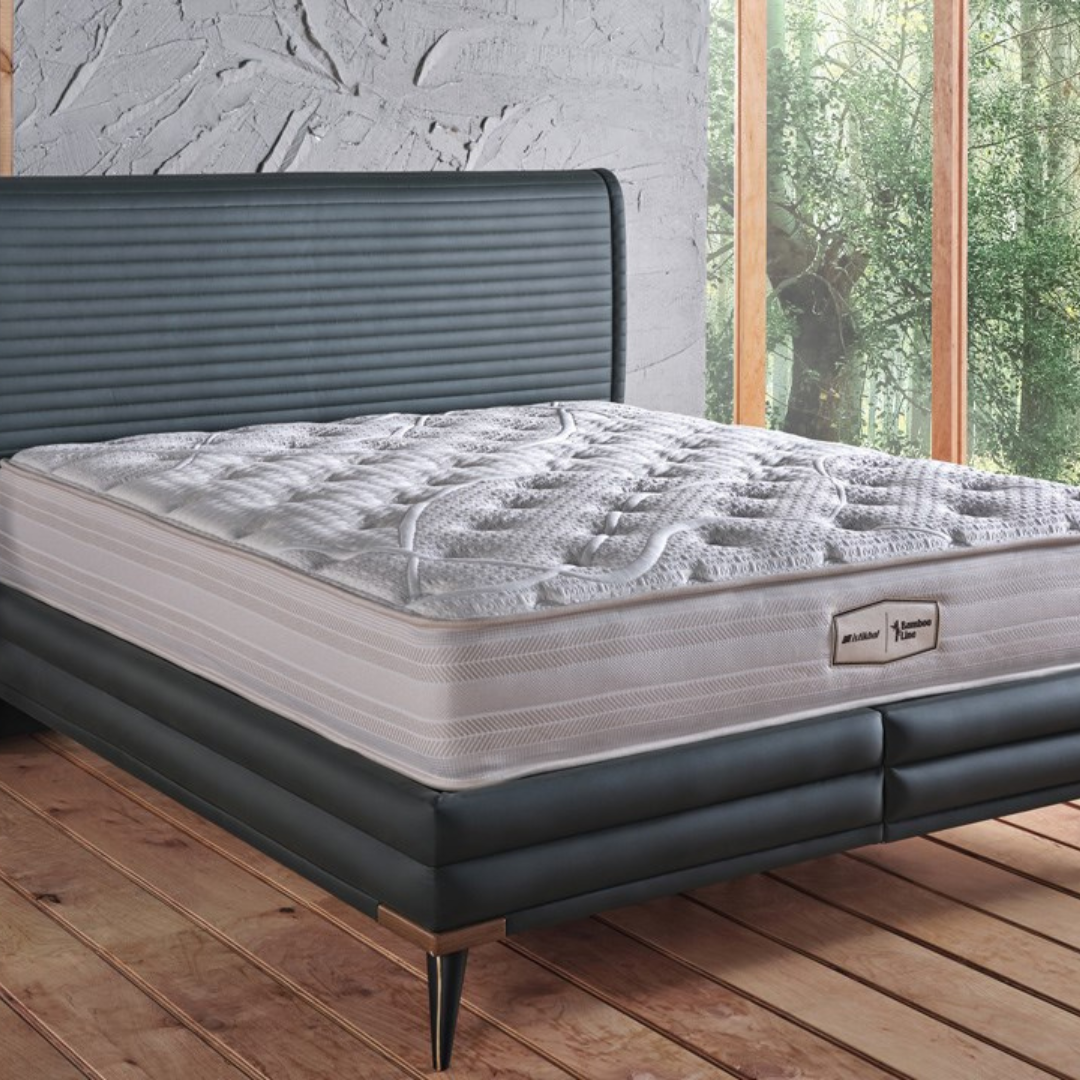 Matelas