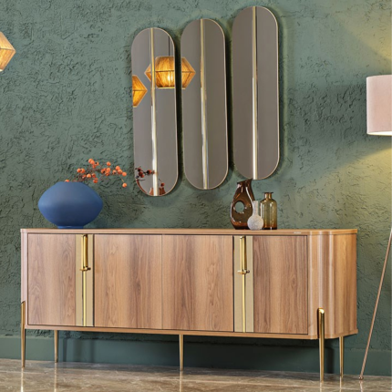 Espace deco