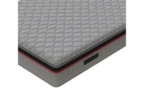 MATELAS ROSA STRETCH DE RICHBOND