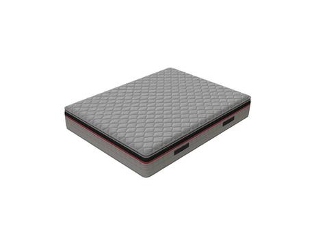 MATELAS ROSA STRETCH DE RICHBOND