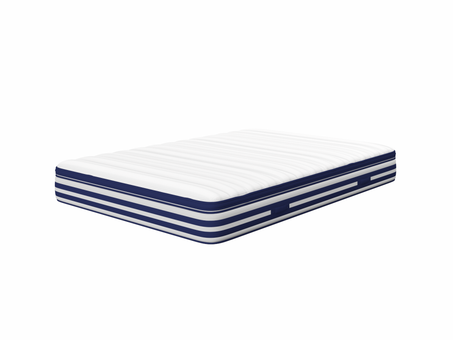 MATELAS AZUR MI FERME