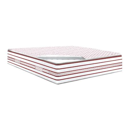 MATELAS MARIA DOLIDOL
