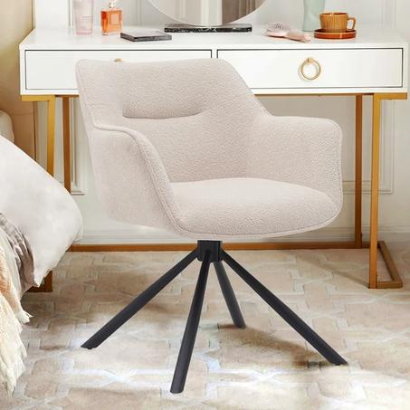 Hot-Selling Living Room Furniture Thick Resilient Sponge