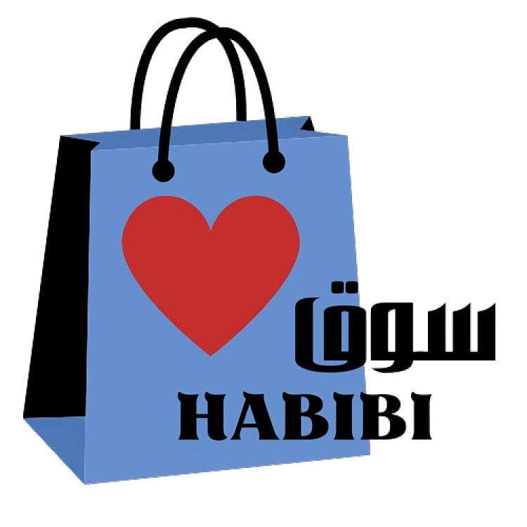 HabibiSouk