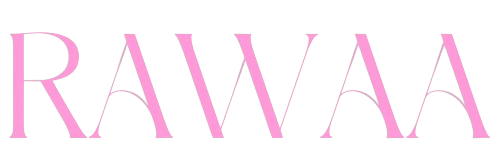 rawaa store