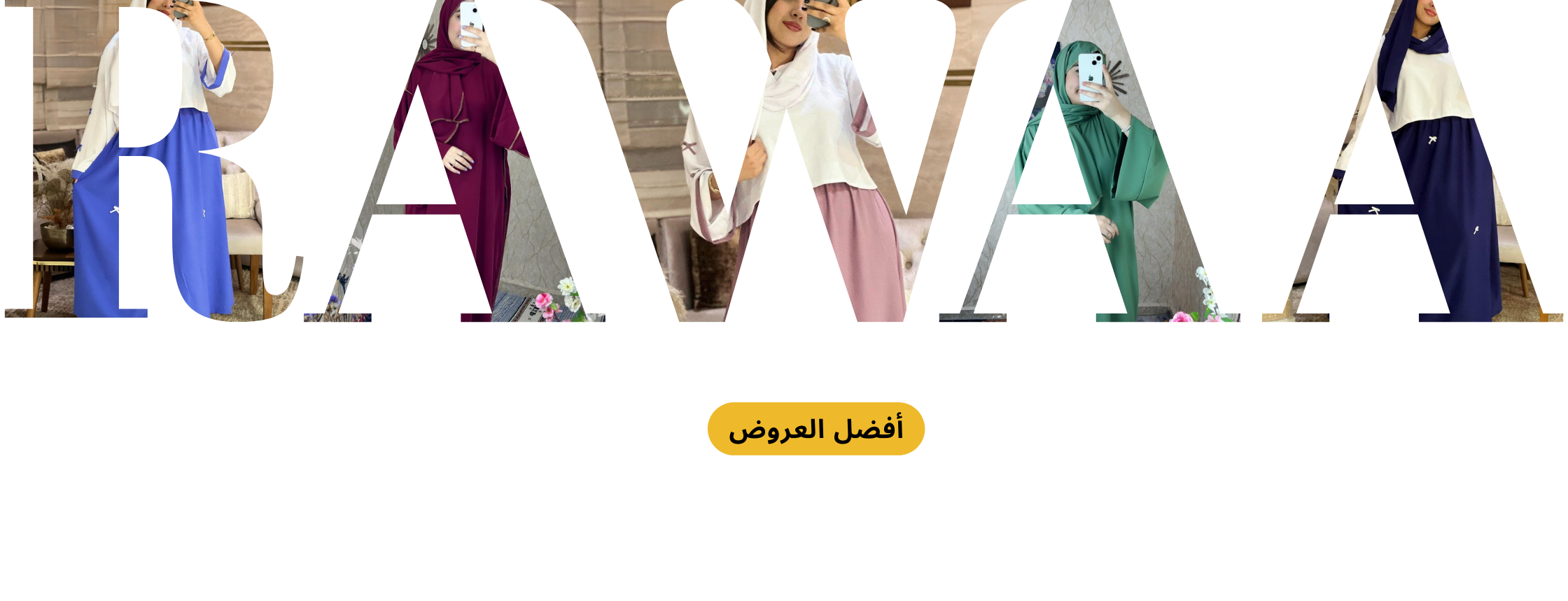 slider-image