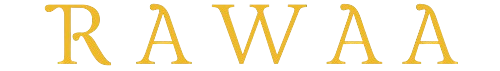 rawaa store