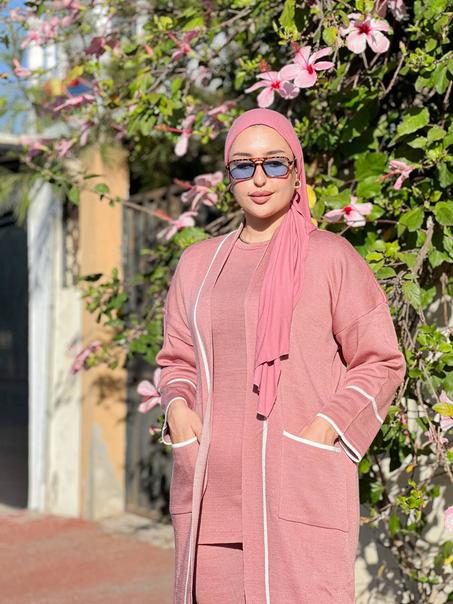 أنصومبل 3 بياس