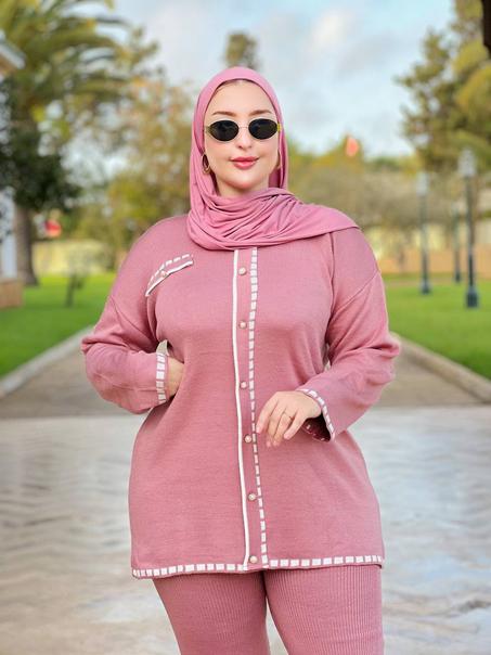 أنصومبل 2 بياس