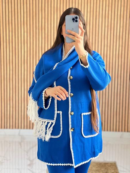 أنصومبل بالكاشكول