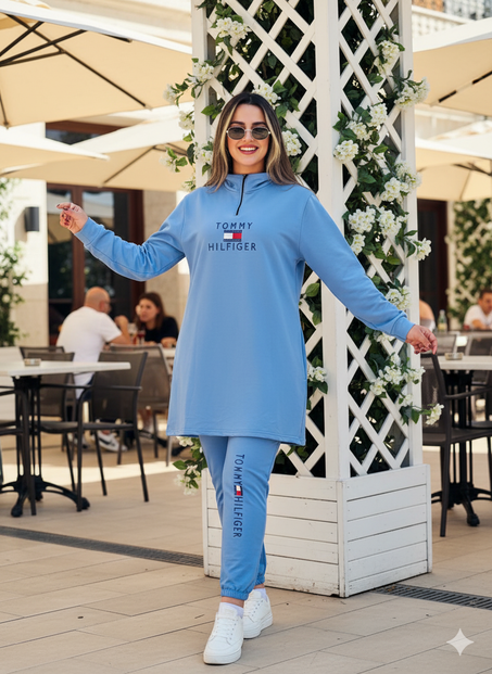 سيرفيط  بالجيلي