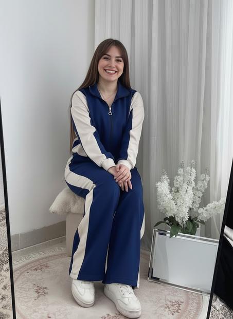 أونصومبل سبور